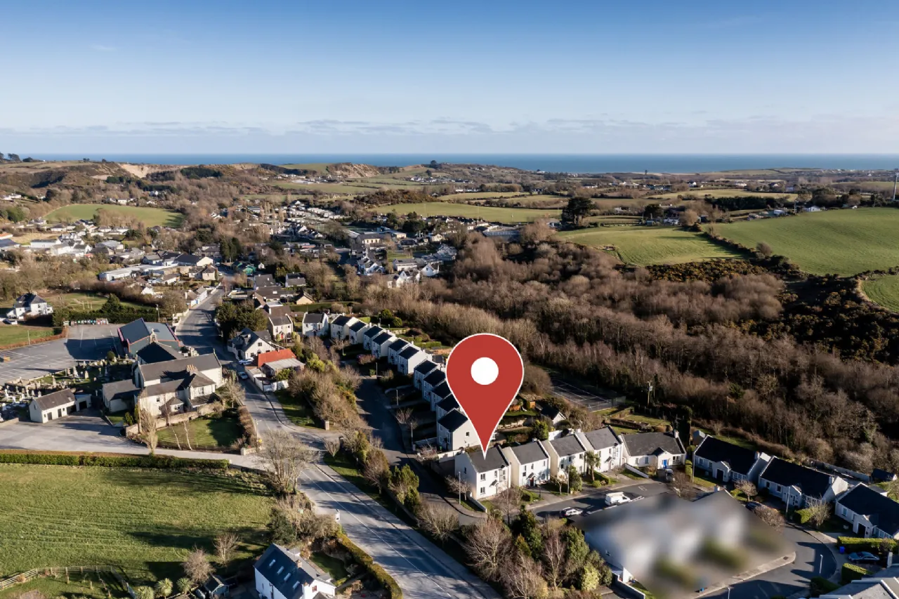 Photo of 17 Riverside, Blackwater, Co. Wexford, Y21 T624