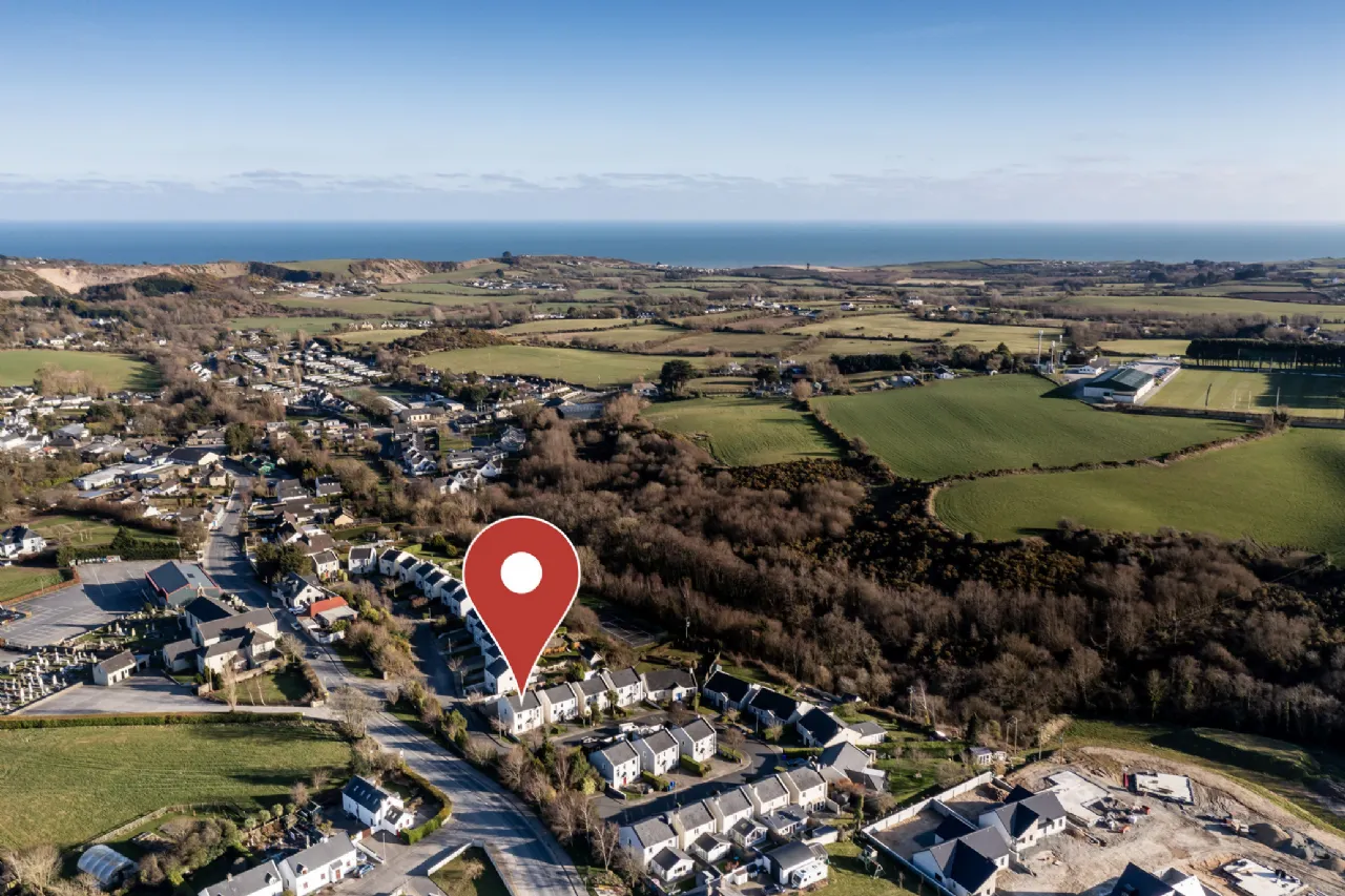 Photo of 17 Riverside, Blackwater, Co. Wexford, Y21 T624