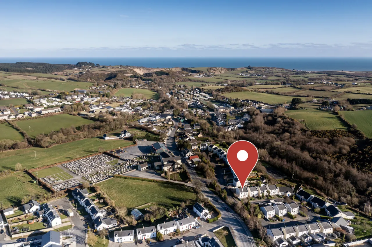 Photo of 17 Riverside, Blackwater, Co. Wexford, Y21 T624