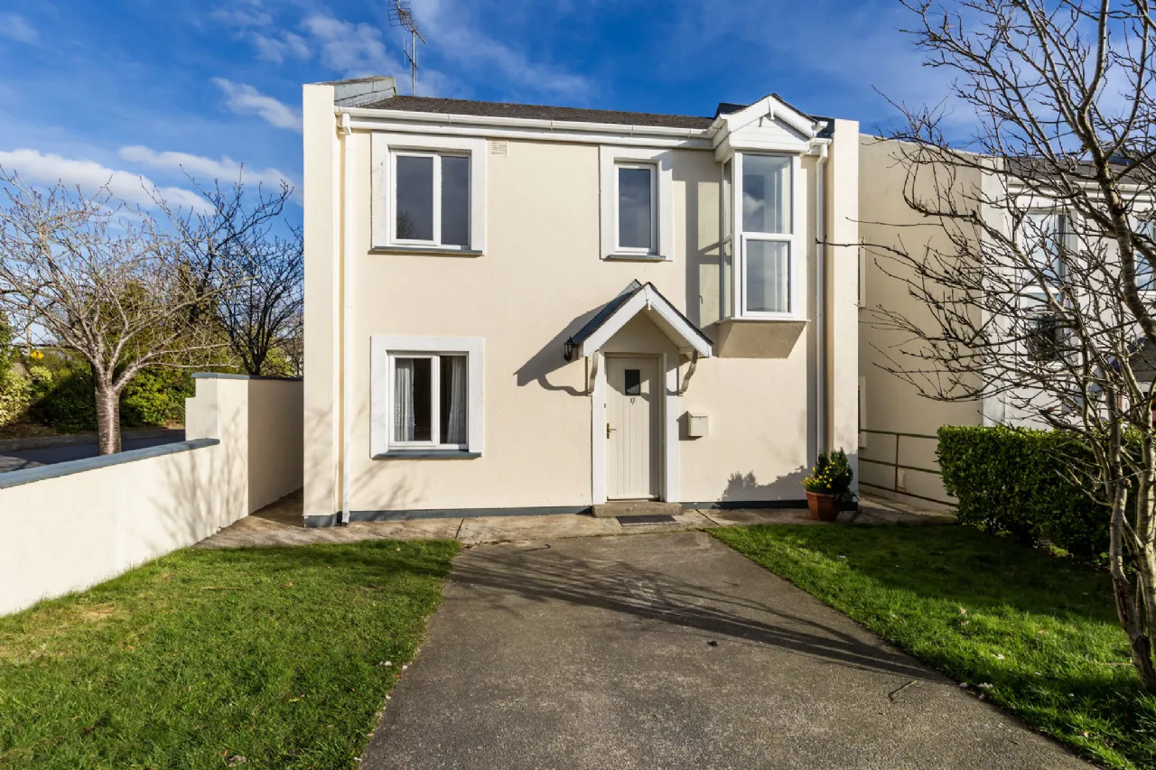 Photo of 17 Riverside, Blackwater, Co. Wexford, Y21 T624