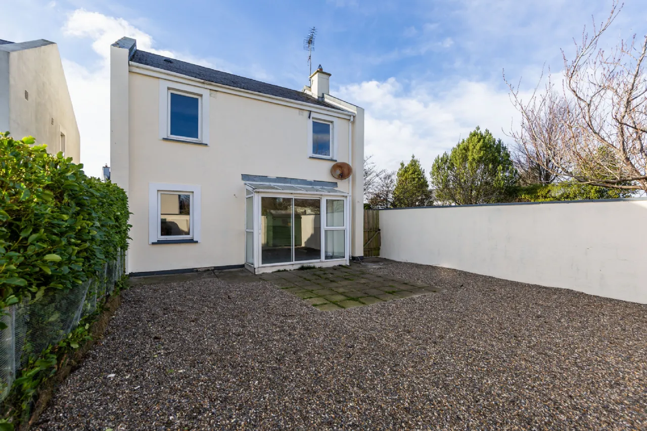 Photo of 17 Riverside, Blackwater, Co. Wexford, Y21 T624