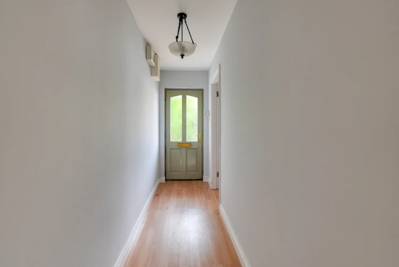 Photo of 3 Market Place,, Market Square,, Portlaoise,, Co. Laois, R32TD7H