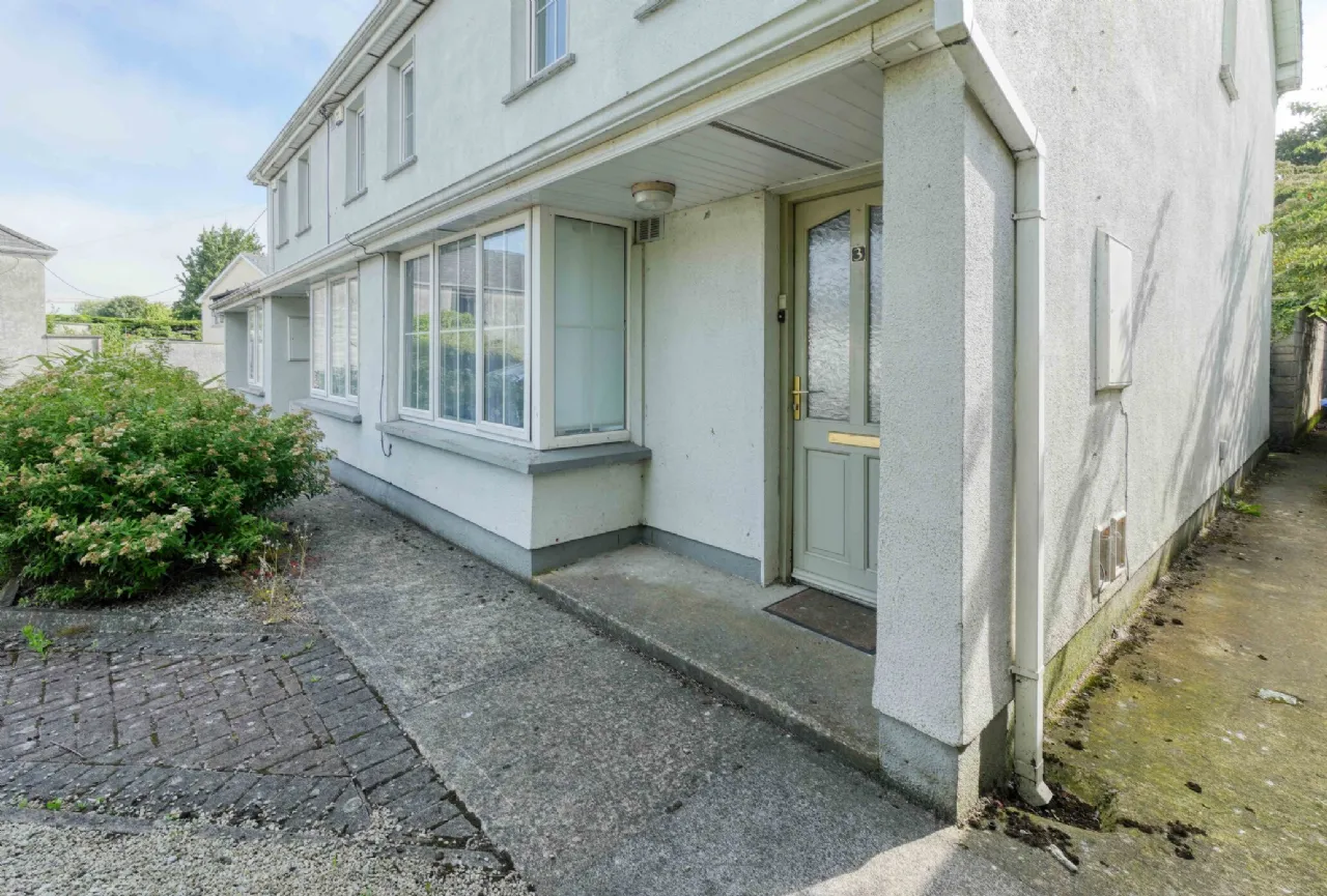 Photo of 3 Market Place,, Market Square,, Portlaoise,, Co. Laois, R32TD7H