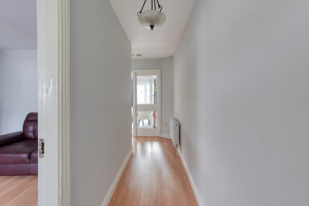 Photo of 3 Market Place,, Market Square,, Portlaoise,, Co. Laois, R32TD7H