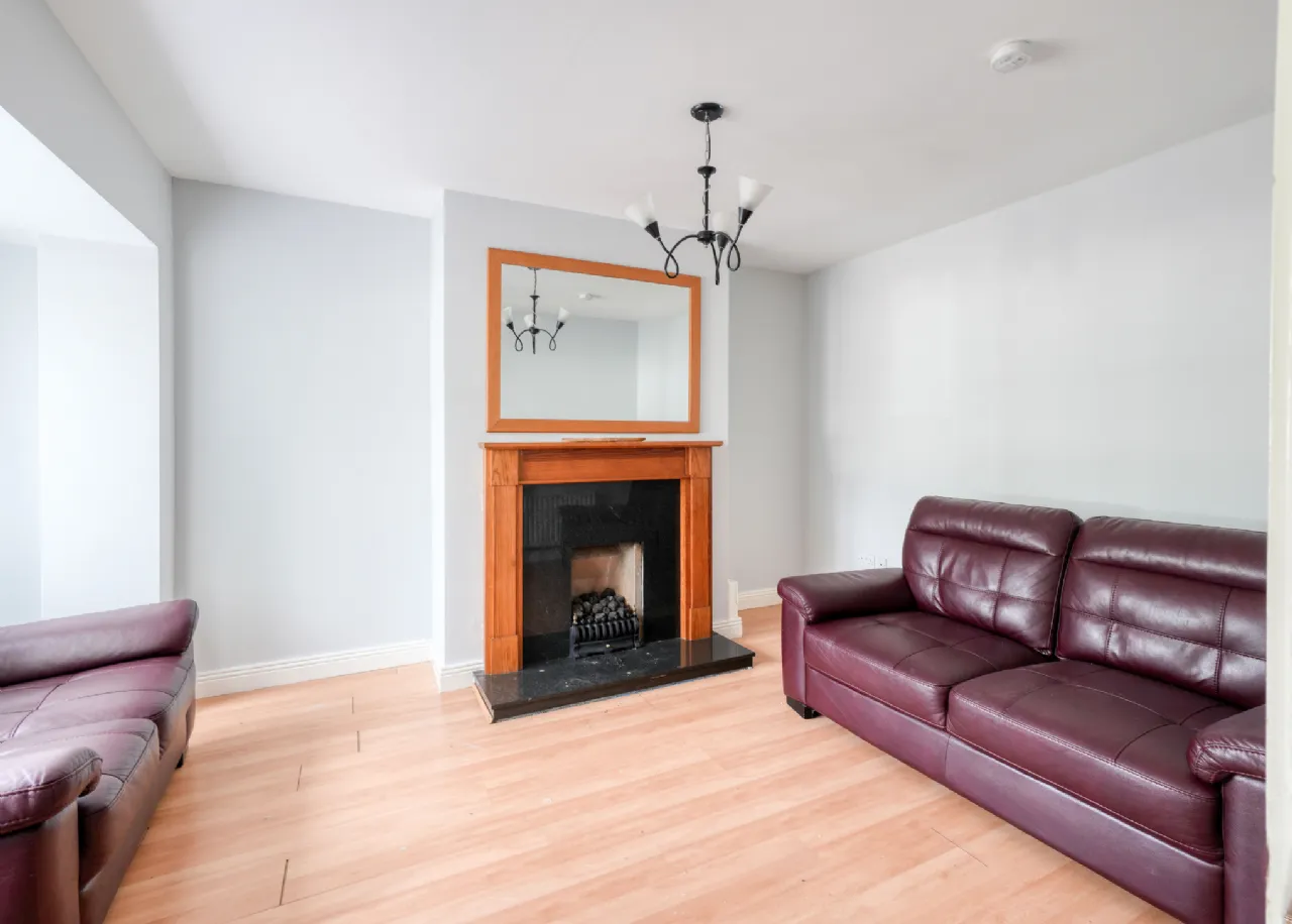 Photo of 3 Market Place,, Market Square,, Portlaoise,, Co. Laois, R32TD7H