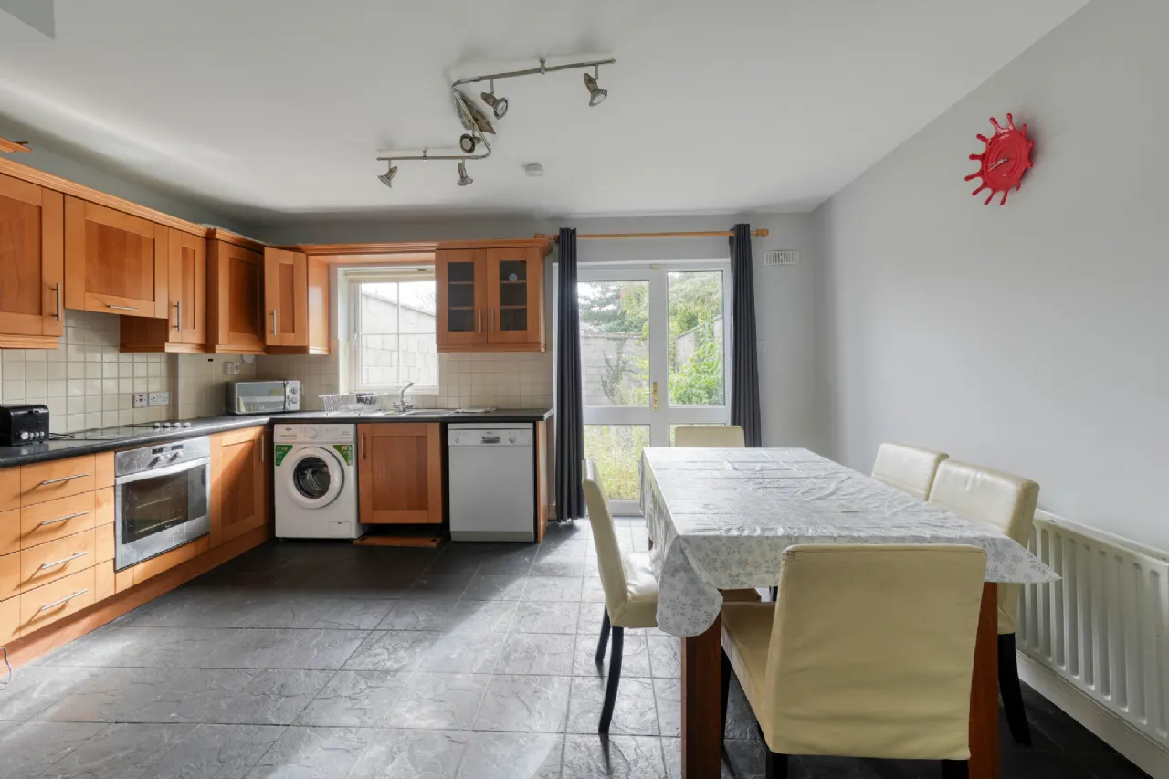 Photo of 3 Market Place,, Market Square,, Portlaoise,, Co. Laois, R32TD7H