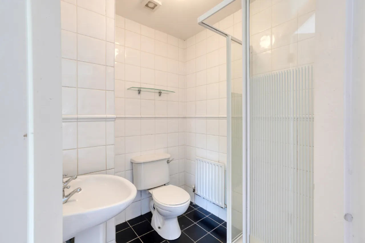 Photo of 3 Market Place,, Market Square,, Portlaoise,, Co. Laois, R32TD7H