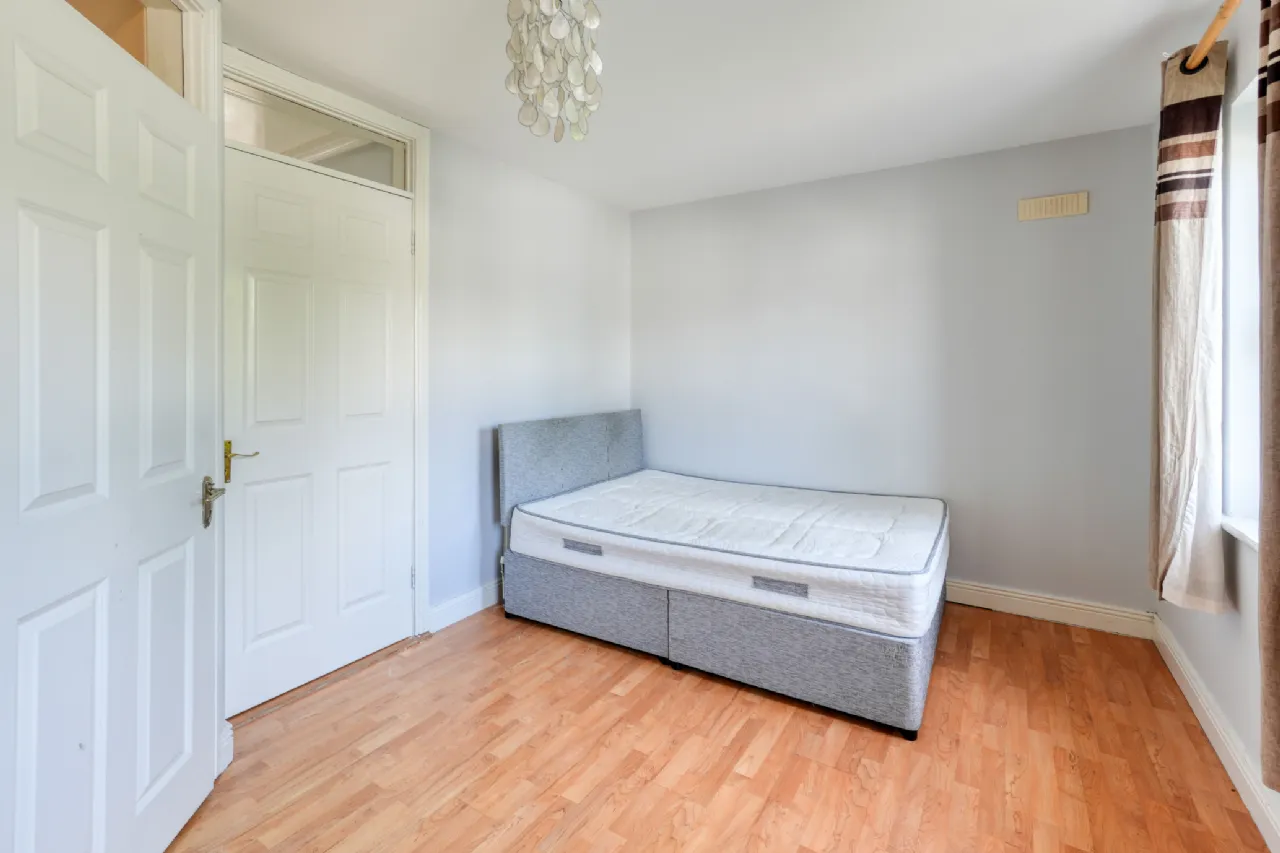 Photo of 3 Market Place,, Market Square,, Portlaoise,, Co. Laois, R32TD7H