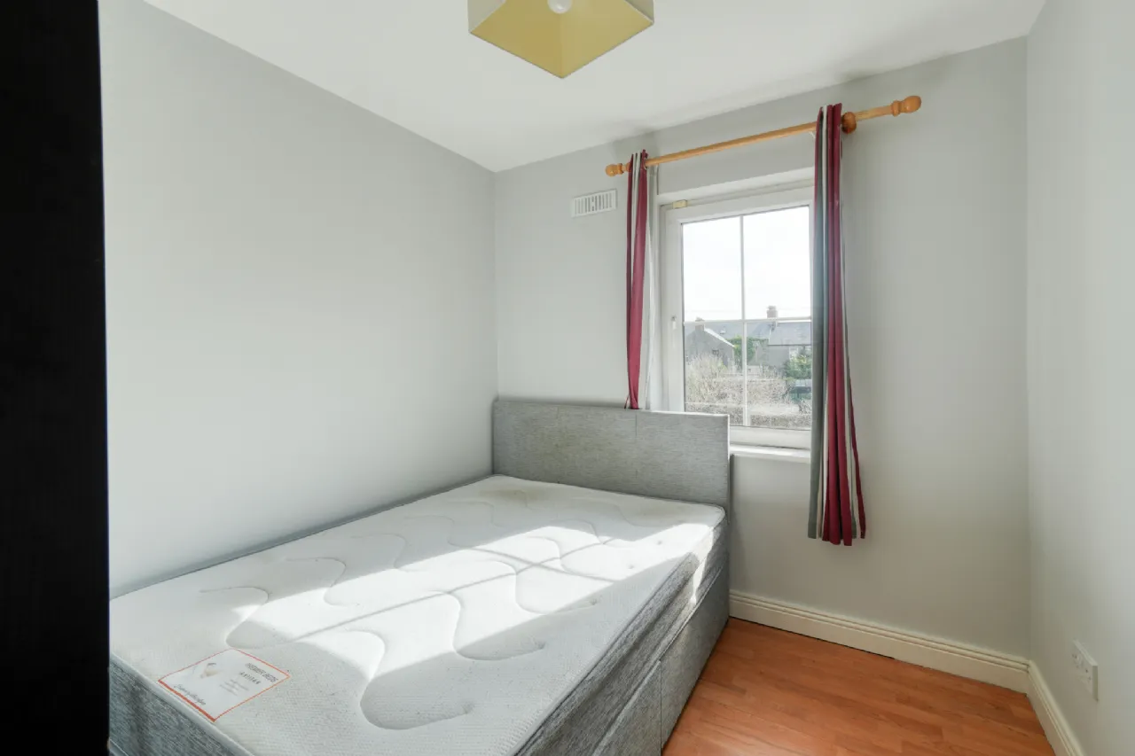 Photo of 3 Market Place,, Market Square,, Portlaoise,, Co. Laois, R32TD7H