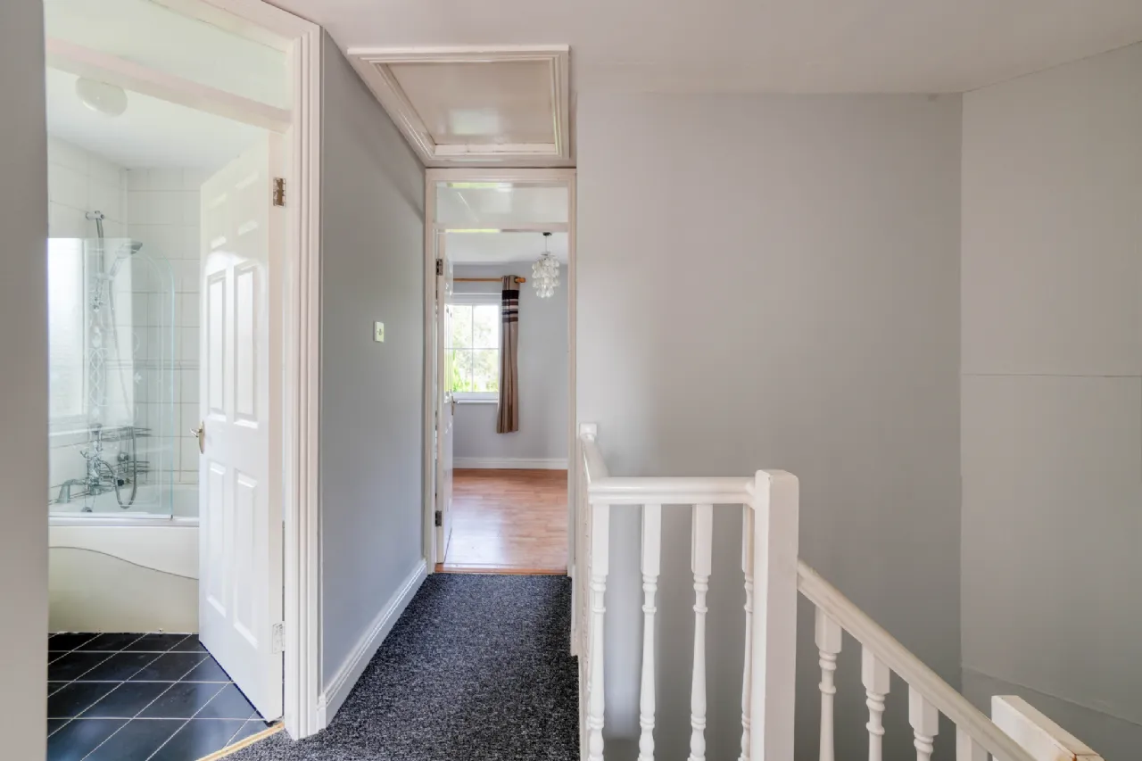 Photo of 3 Market Place,, Market Square,, Portlaoise,, Co. Laois, R32TD7H