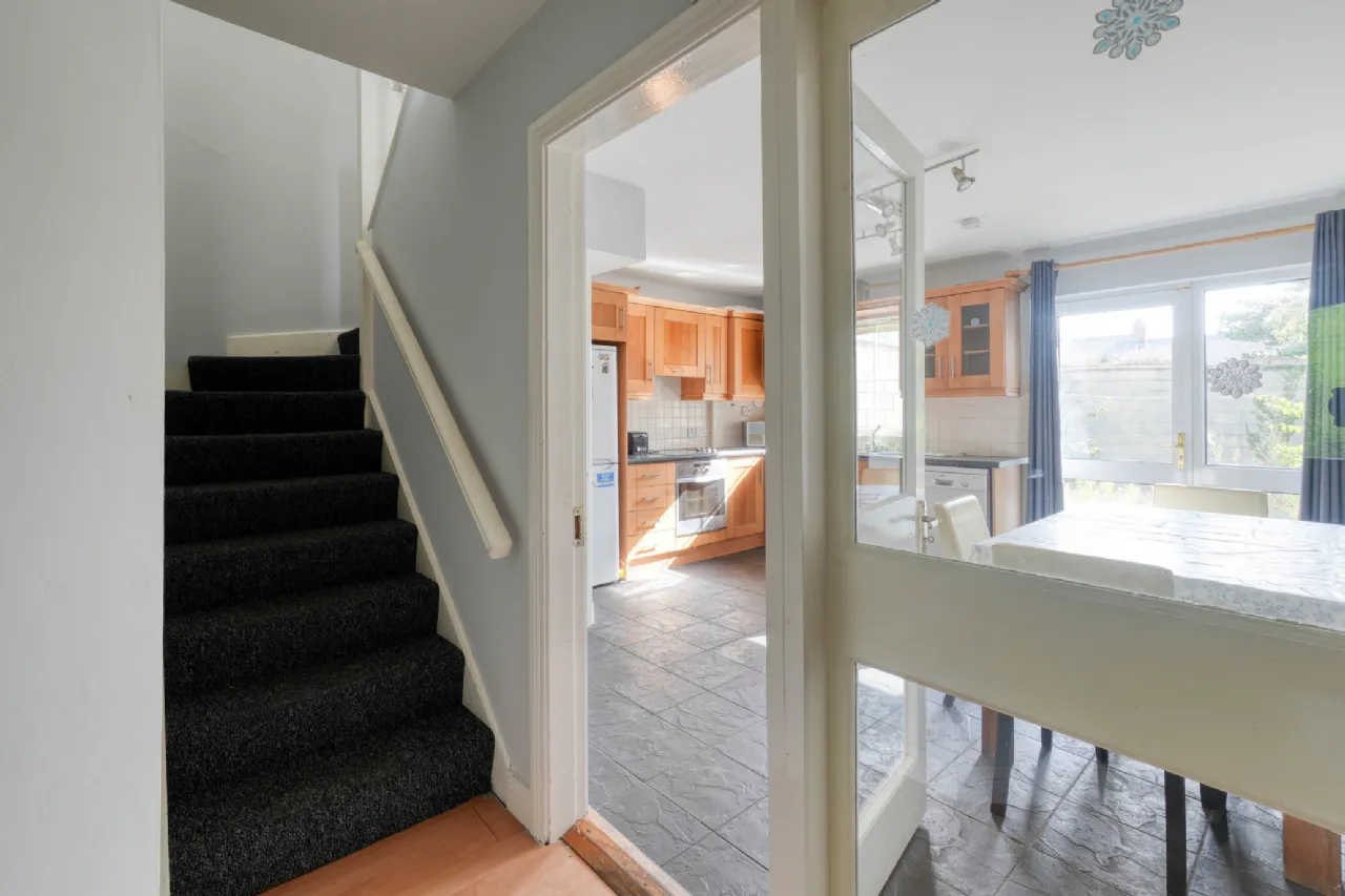 Photo of 3 Market Place,, Market Square,, Portlaoise,, Co. Laois, R32TD7H