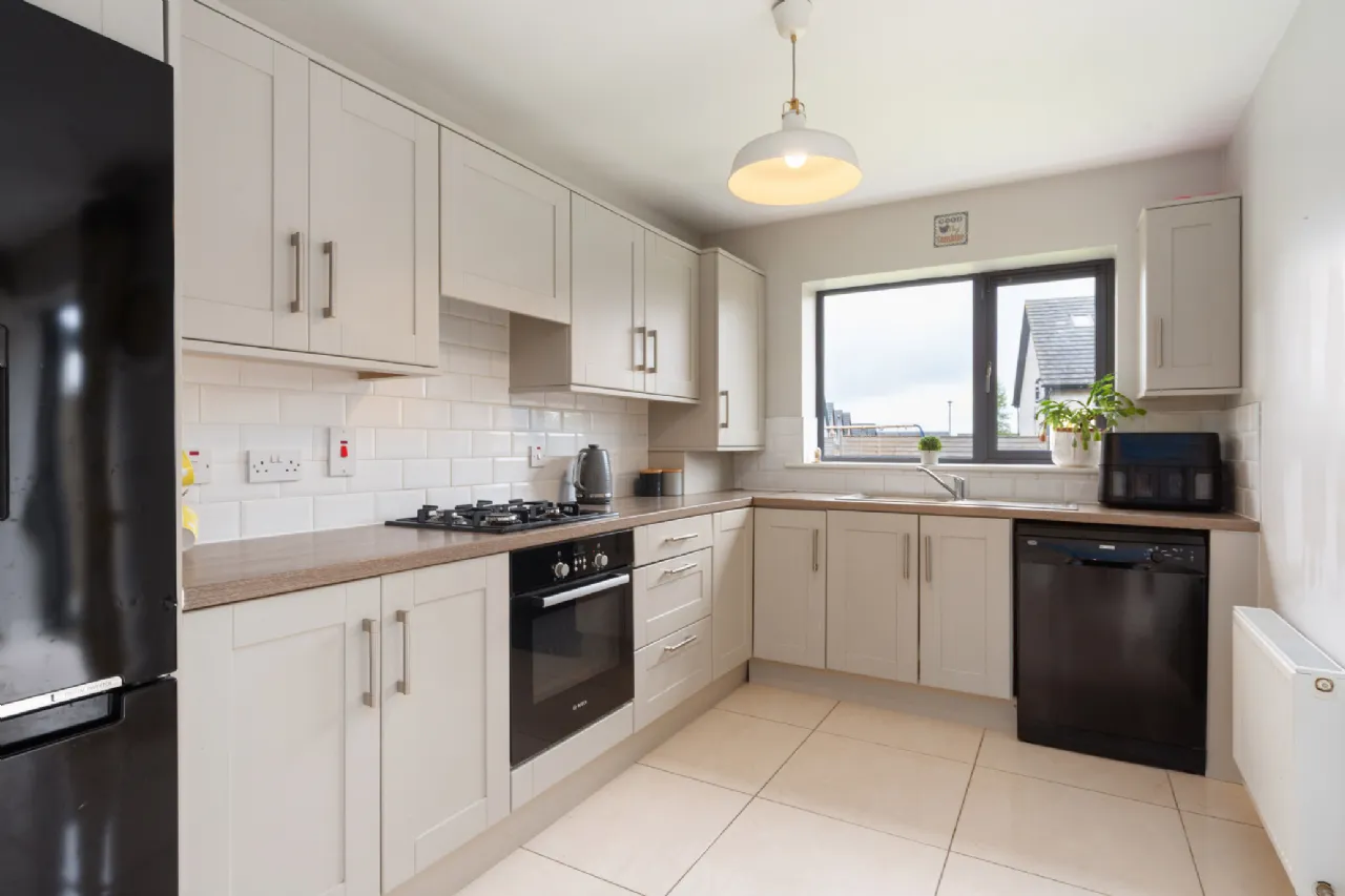 Photo of 8 Elder Heath Lawn, Kiltipper, Dublin 24, D24 A0CT