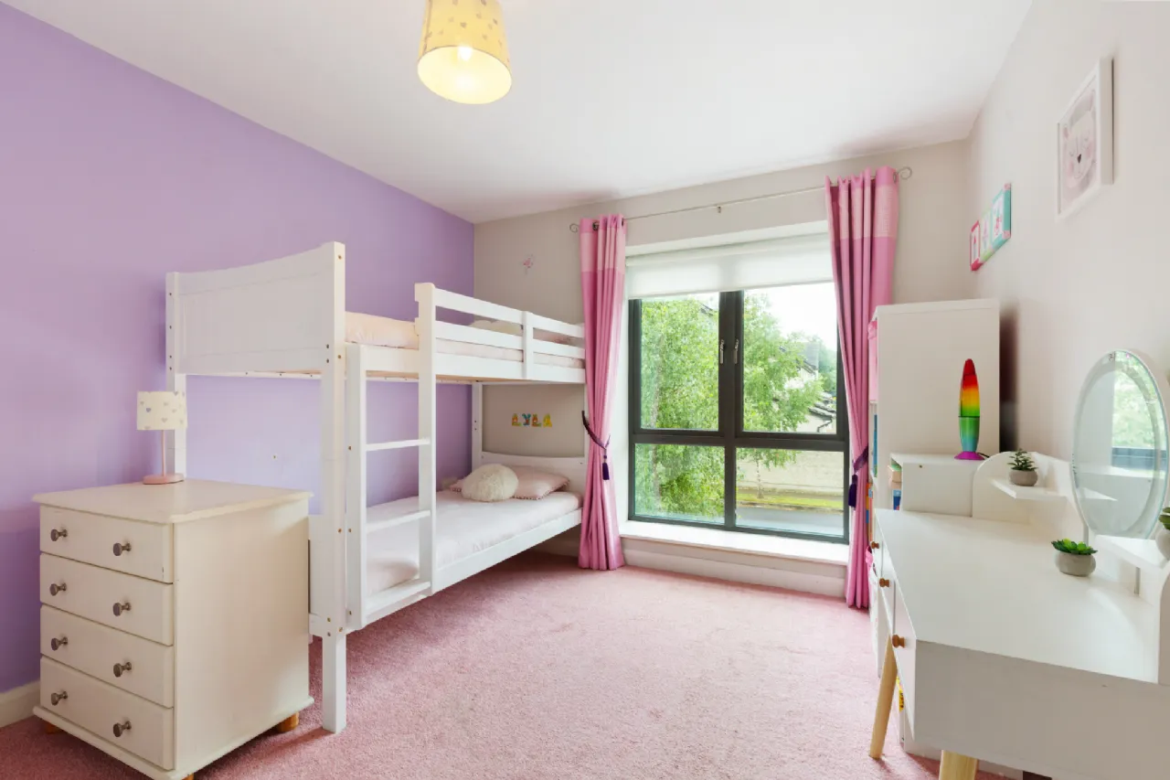 Photo of 8 Elder Heath Lawn, Kiltipper, Dublin 24, D24 A0CT