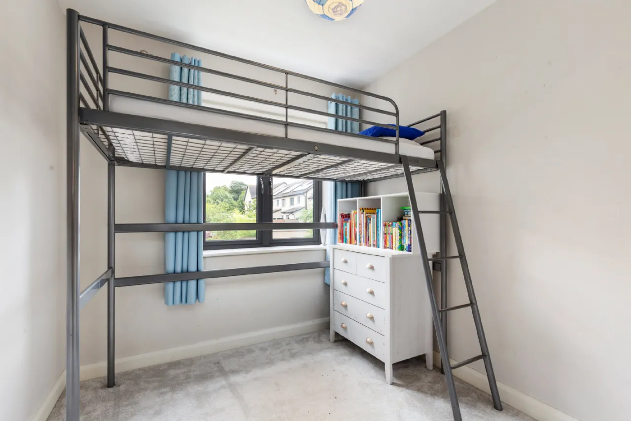 Photo of 8 Elder Heath Lawn, Kiltipper, Dublin 24, D24 A0CT