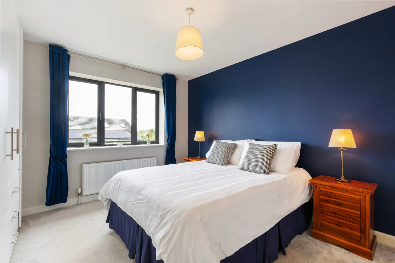 Photo of 8 Elder Heath Lawn, Kiltipper, Dublin 24, D24 A0CT