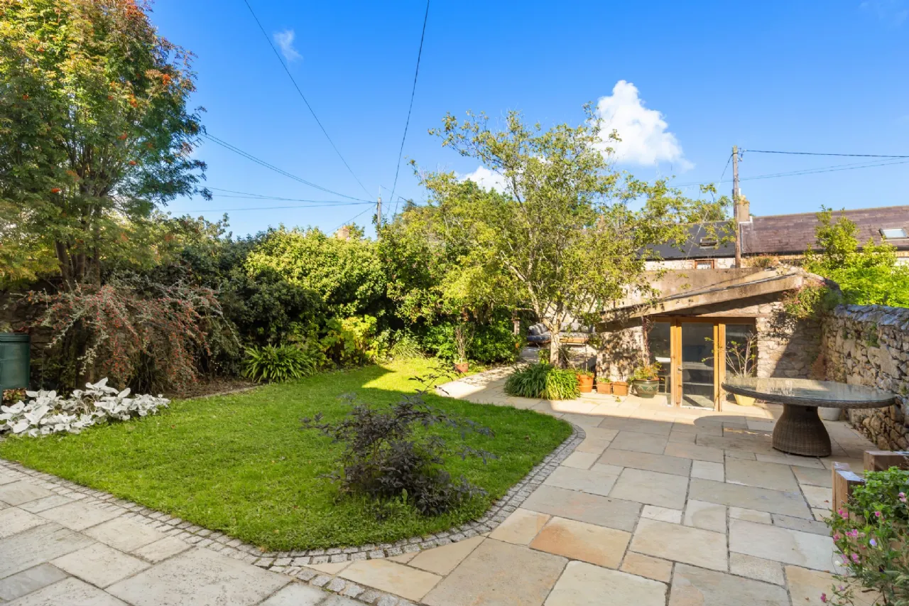 Photo of 1 Belgrave Square North, Monkstown, Co. Dublin, A94KC81