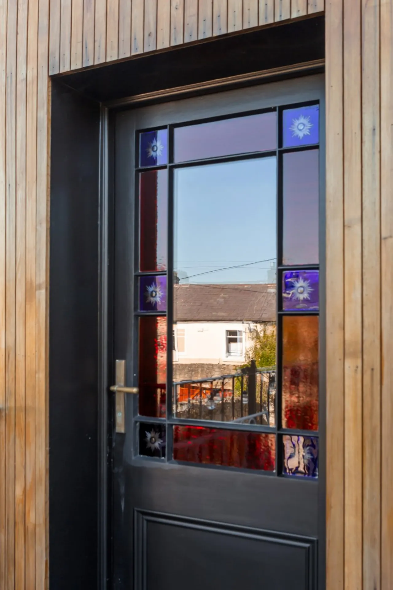 Photo of 1 Belgrave Square North, Monkstown, Co. Dublin, A94KC81