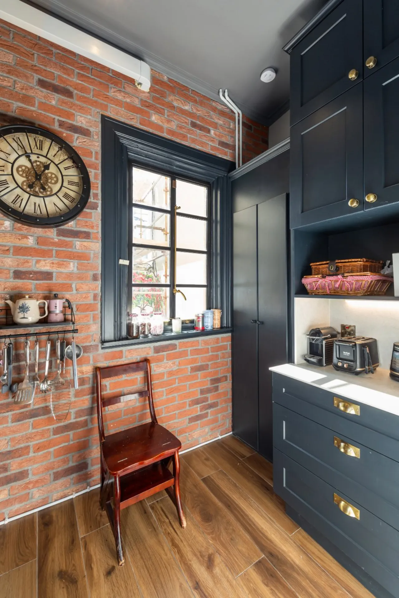 Photo of 1 Belgrave Square North, Monkstown, Co. Dublin, A94KC81