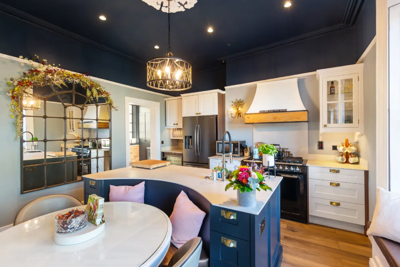 Photo of 1 Belgrave Square North, Monkstown, Co. Dublin, A94KC81