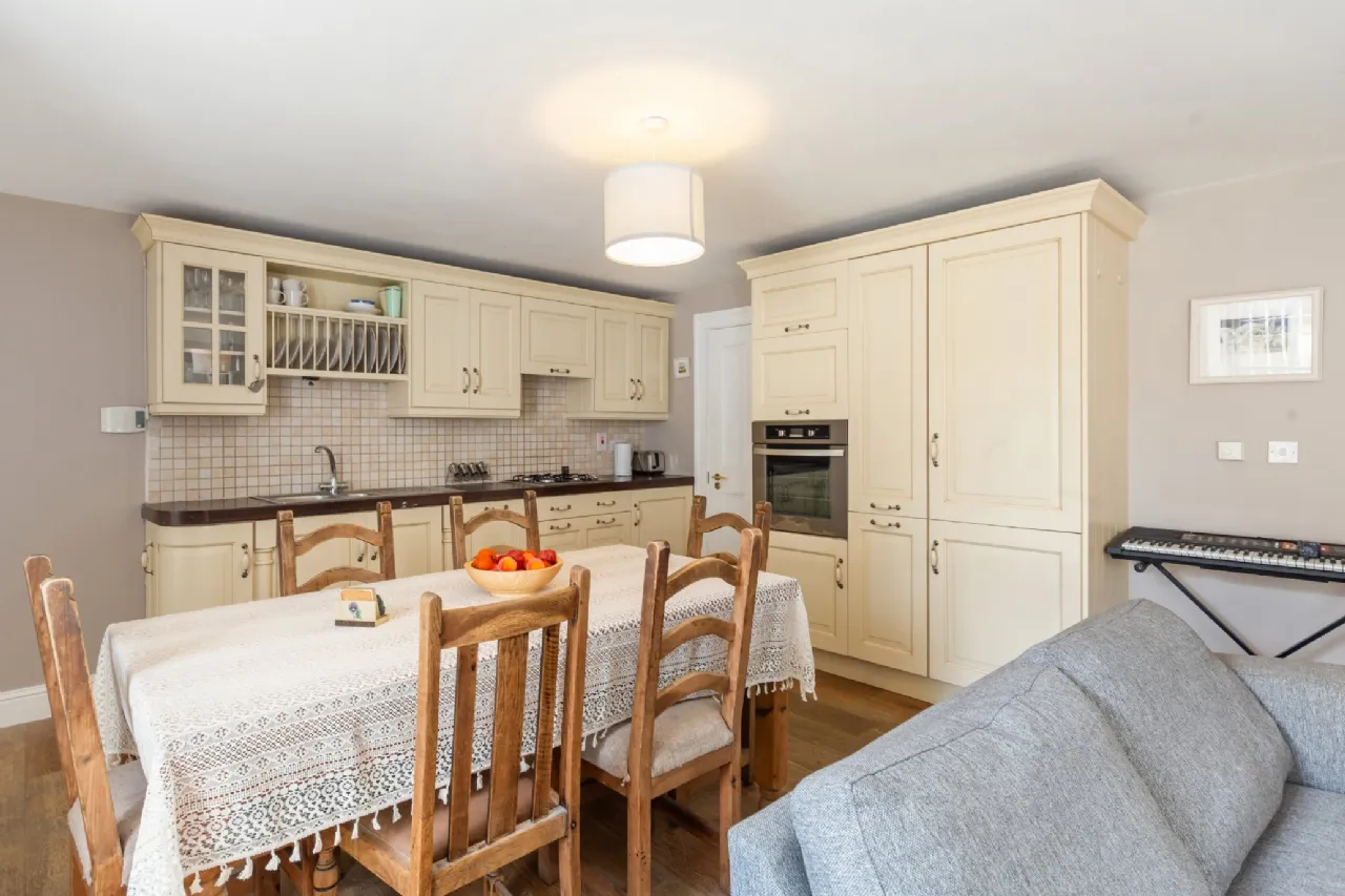 Photo of 1 Belgrave Square North, Monkstown, Co. Dublin, A94KC81