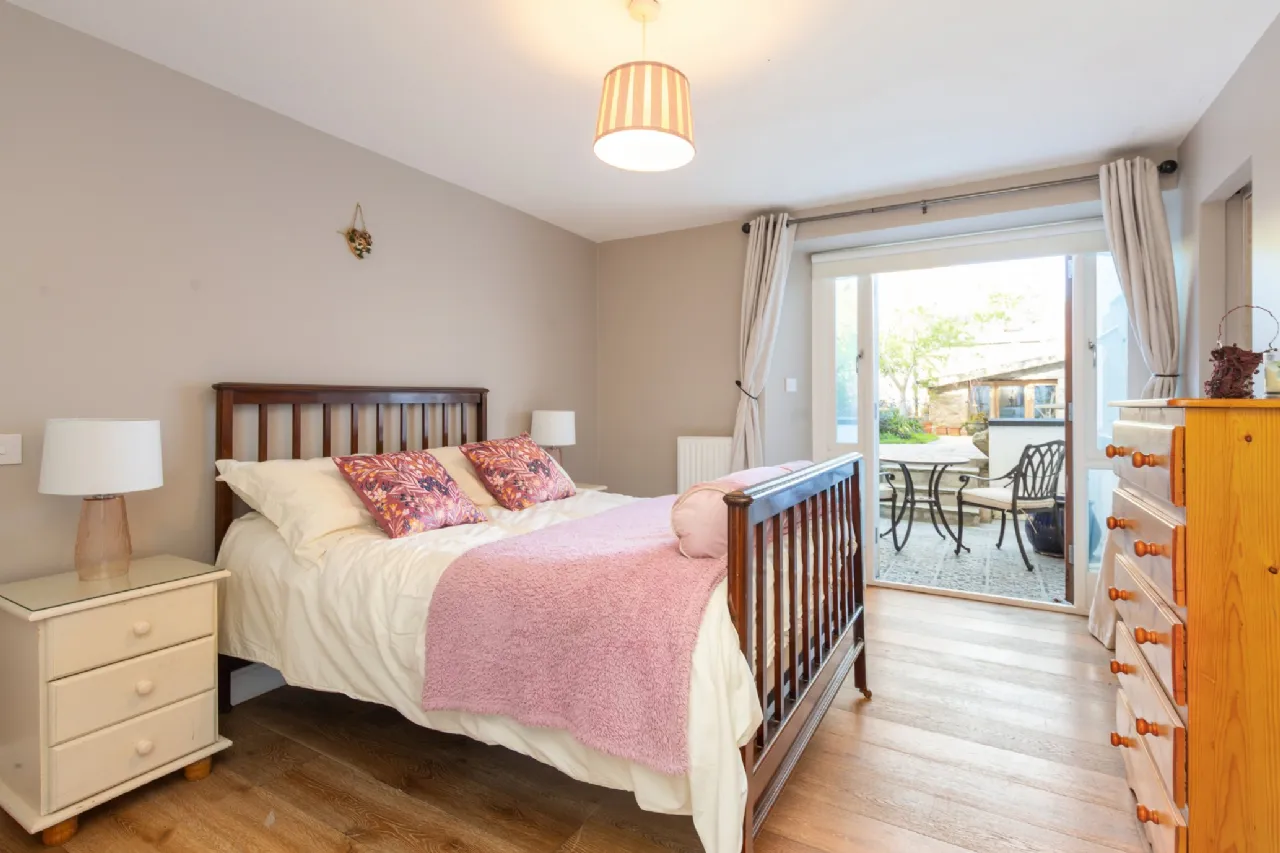 Photo of 1 Belgrave Square North, Monkstown, Co. Dublin, A94KC81