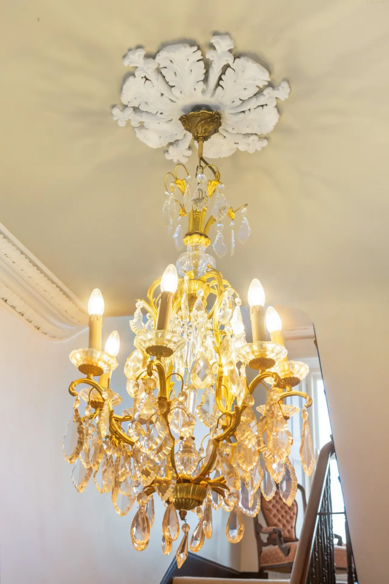 Photo of 1 Belgrave Square North, Monkstown, Co. Dublin, A94KC81