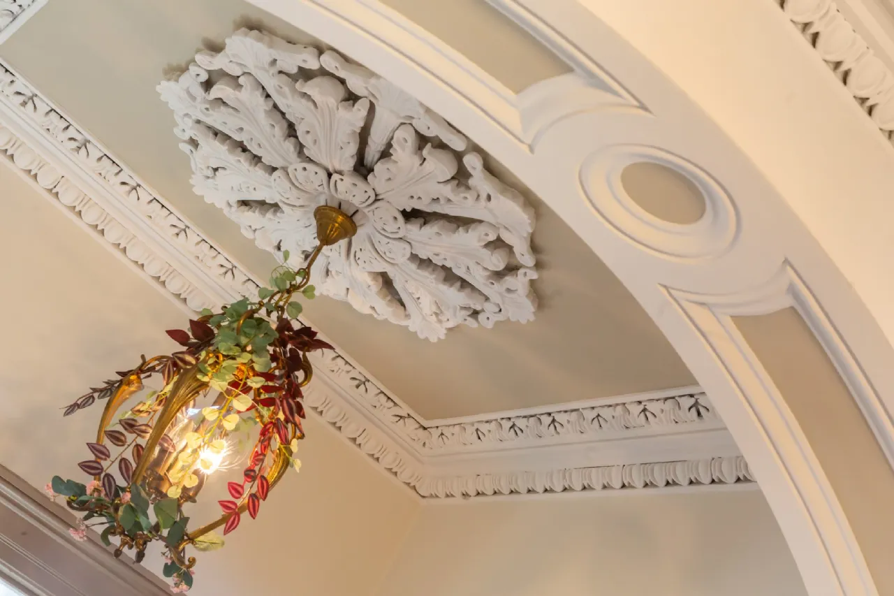 Photo of 1 Belgrave Square North, Monkstown, Co. Dublin, A94KC81