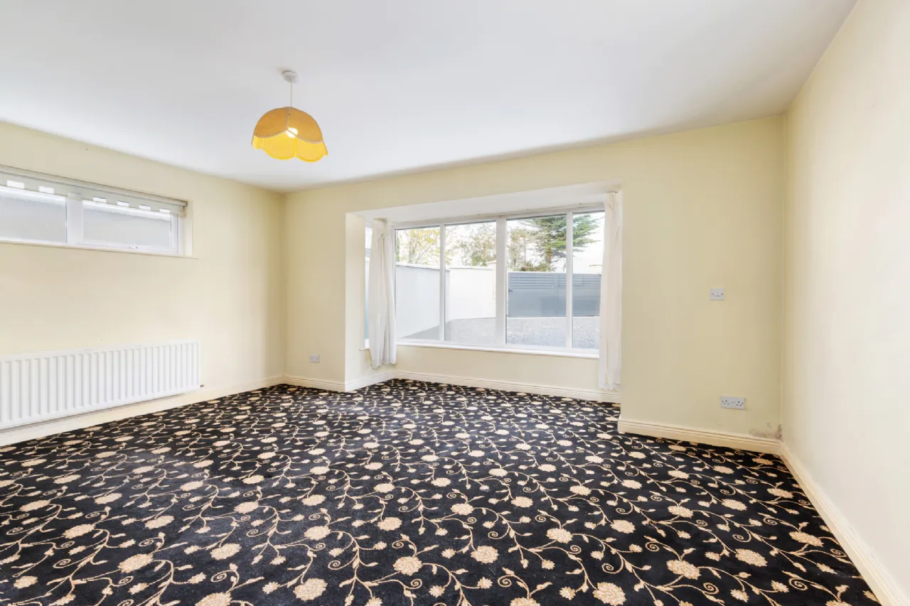 Photo of Brooklodge, Station Close, Crag Avenue, Clondalkin, Dublin 22, D22 H6K1