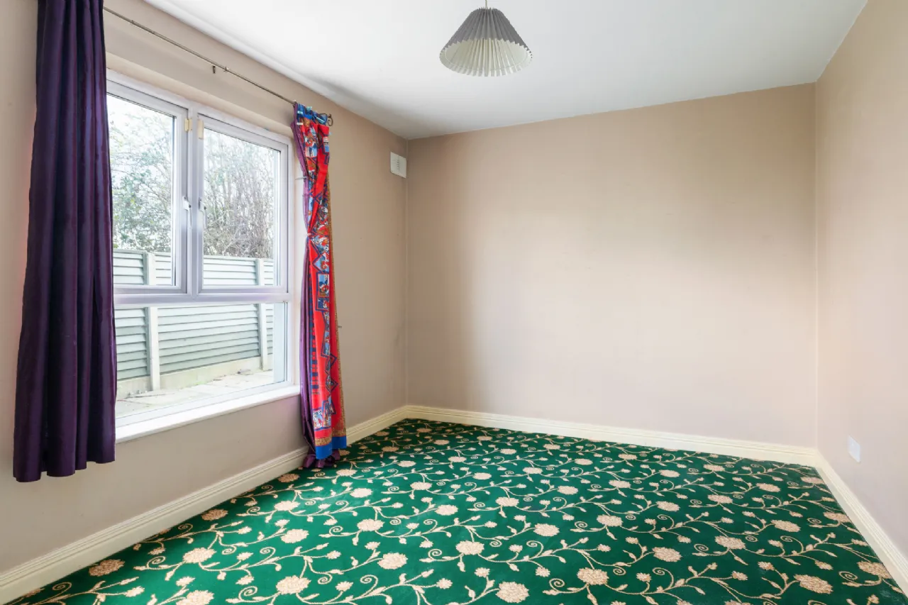 Photo of Brooklodge, Station Close, Crag Avenue, Clondalkin, Dublin 22, D22 H6K1