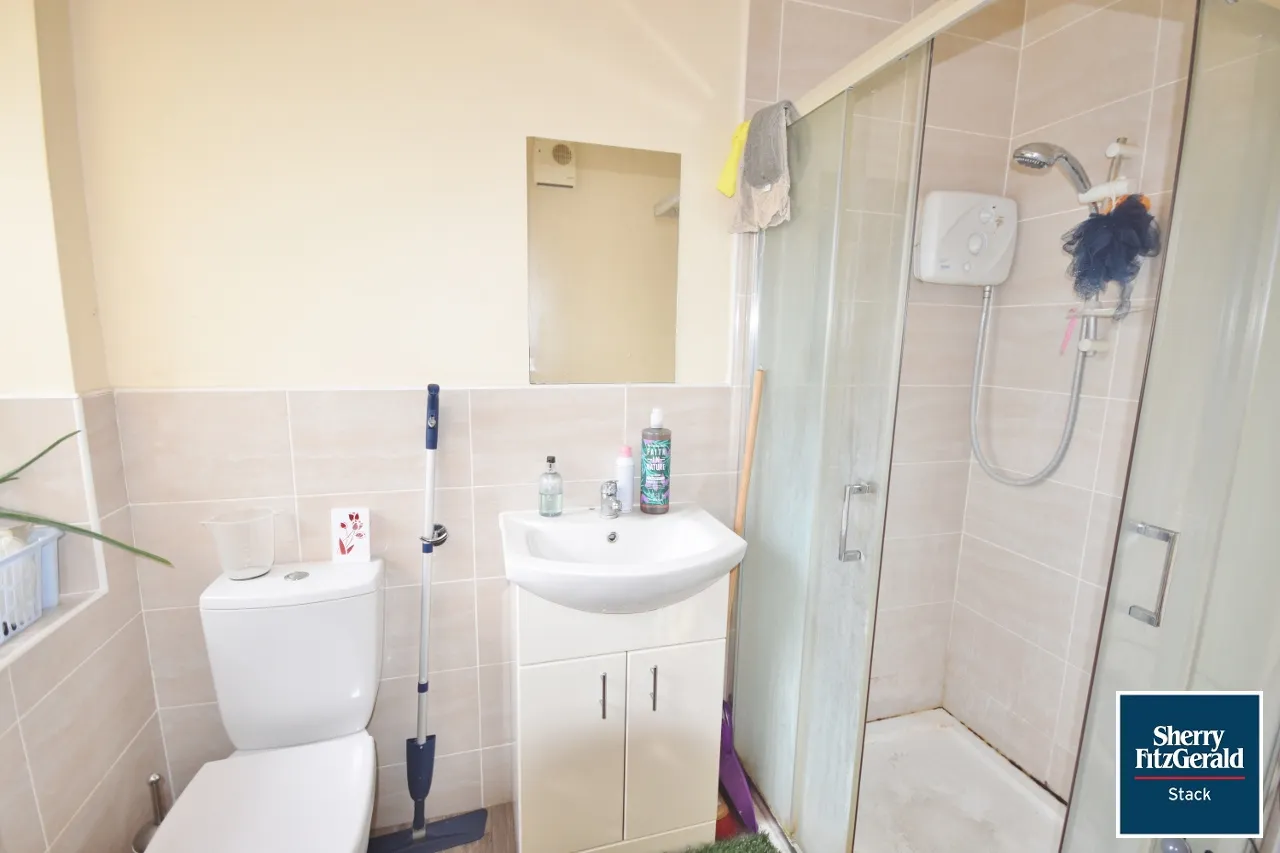 Photo of 8 South Quay, Newcastle West, Co. Limerick, V42 Y990