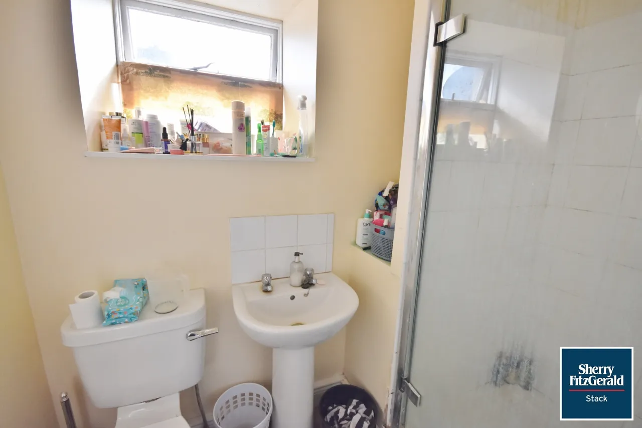 Photo of 8 South Quay, Newcastle West, Co. Limerick, V42 Y990