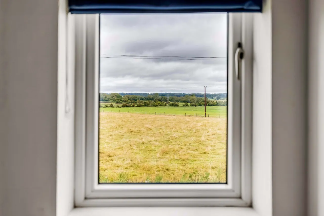 Photo of Dowsain Ghar, Knockmark, Drumree, Meath, A85 HY54