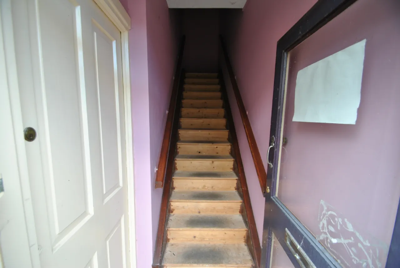 Photo of Main Street, Roscrea, Co. Tipperary, E53 VP76