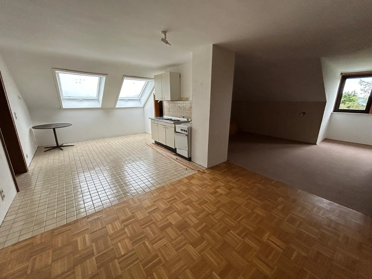 Photo of Tullig, Killarney, Co. Kerry, V93 YYT3