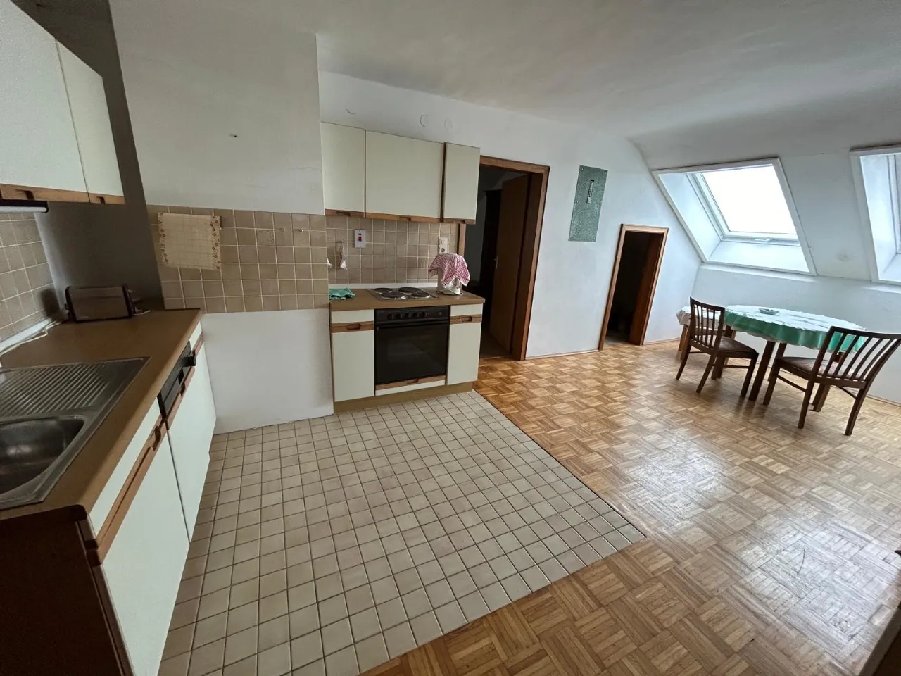 Photo of Tullig, Killarney, Co. Kerry, V93 YYT3