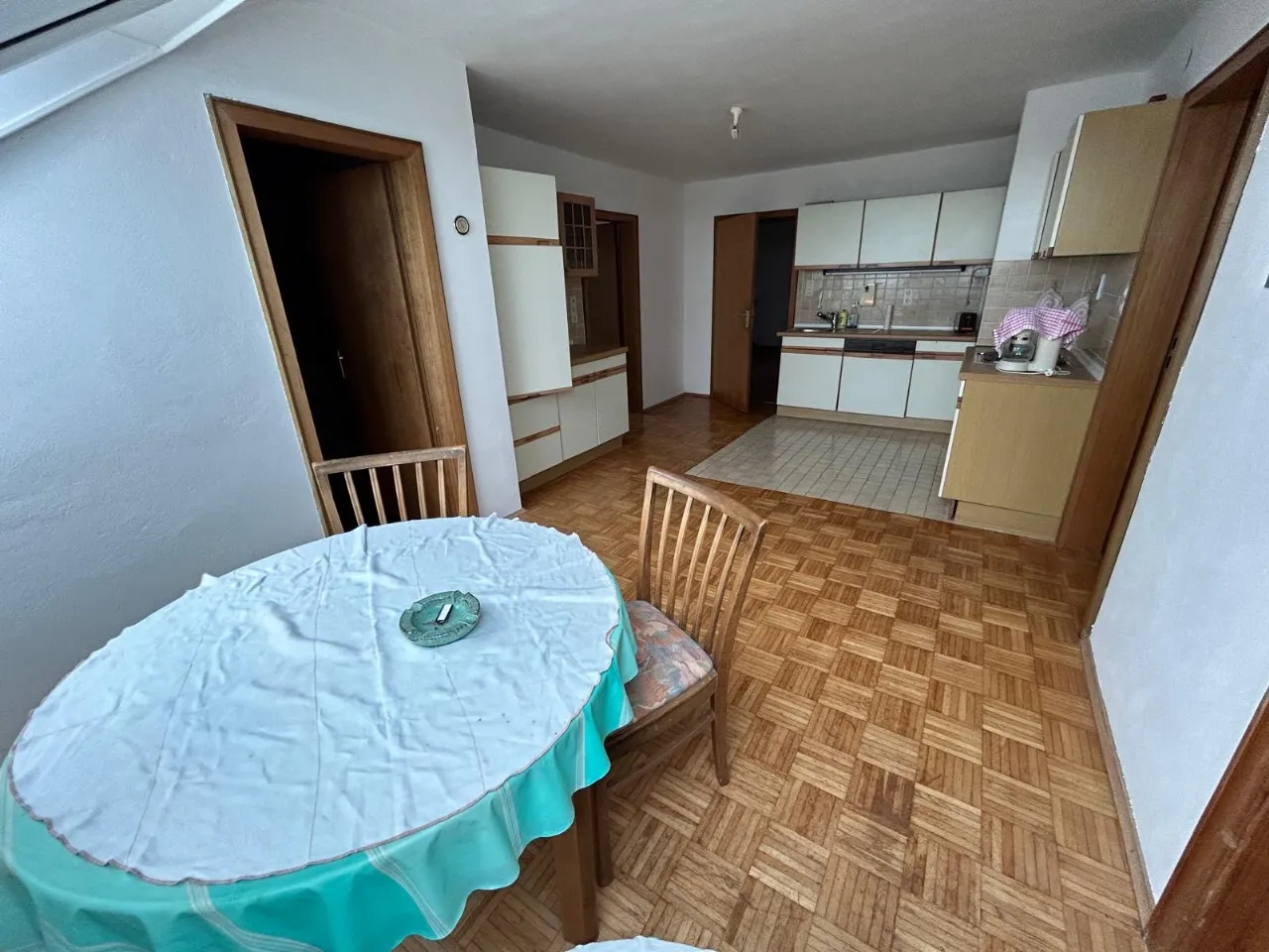 Photo of Tullig, Killarney, Co. Kerry, V93 YYT3