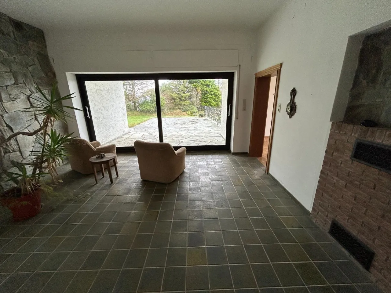 Photo of Tullig, Killarney, Co. Kerry, V93 YYT3