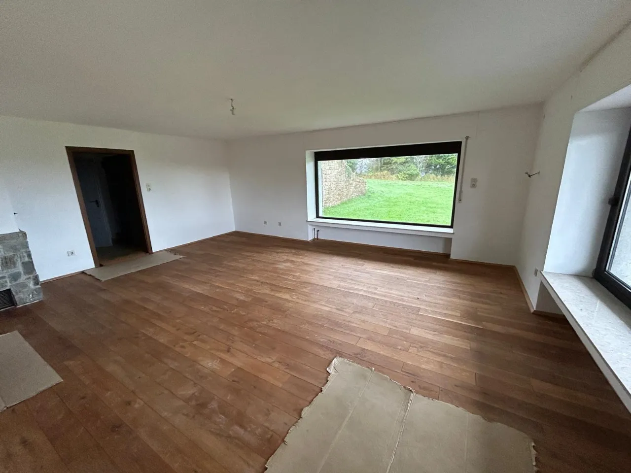 Photo of Tullig, Killarney, Co. Kerry, V93 YYT3