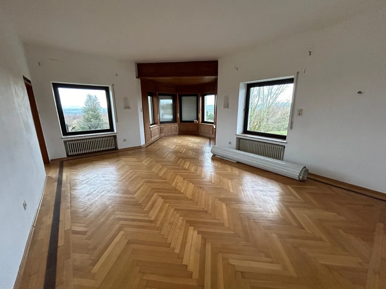 Photo of Tullig, Killarney, Co. Kerry, V93 YYT3