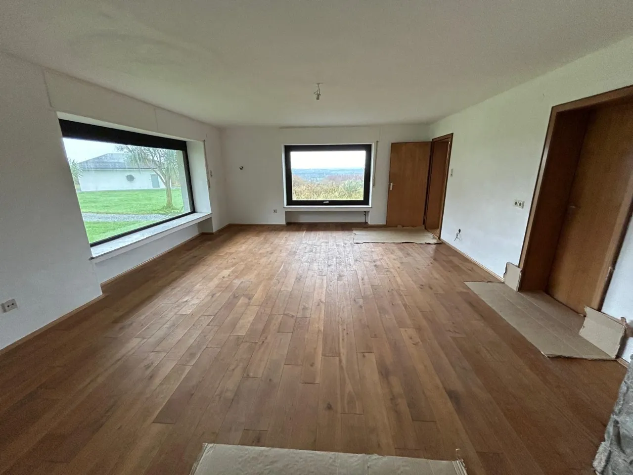 Photo of Tullig, Killarney, Co. Kerry, V93 YYT3