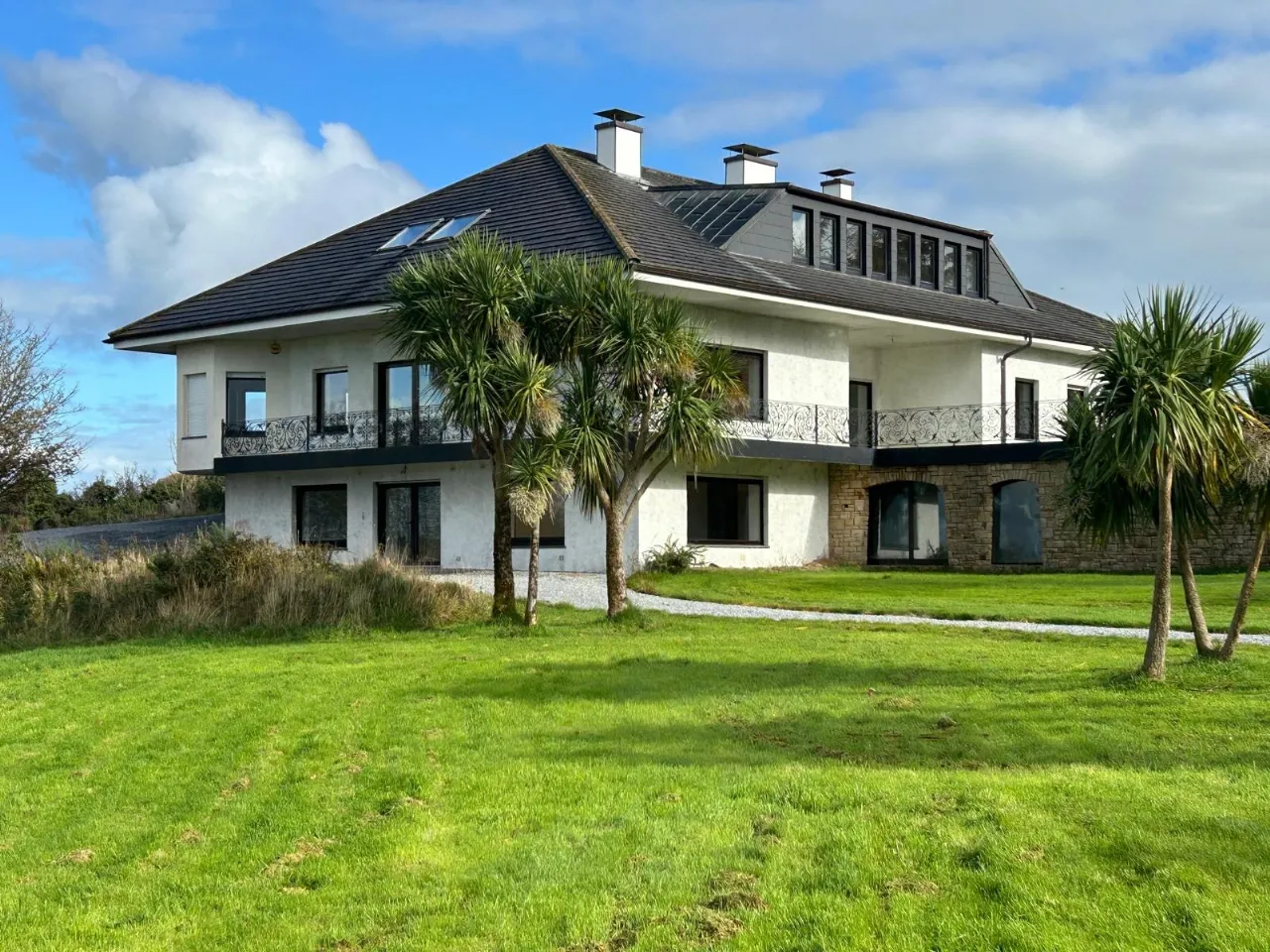 Photo of Tullig, Killarney, Co. Kerry, V93 YYT3