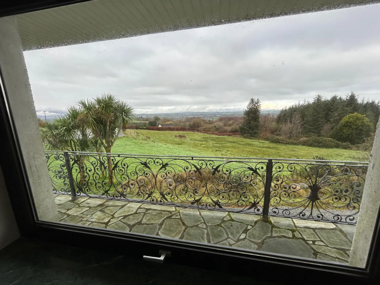 Photo of Tullig, Killarney, Co. Kerry, V93 YYT3