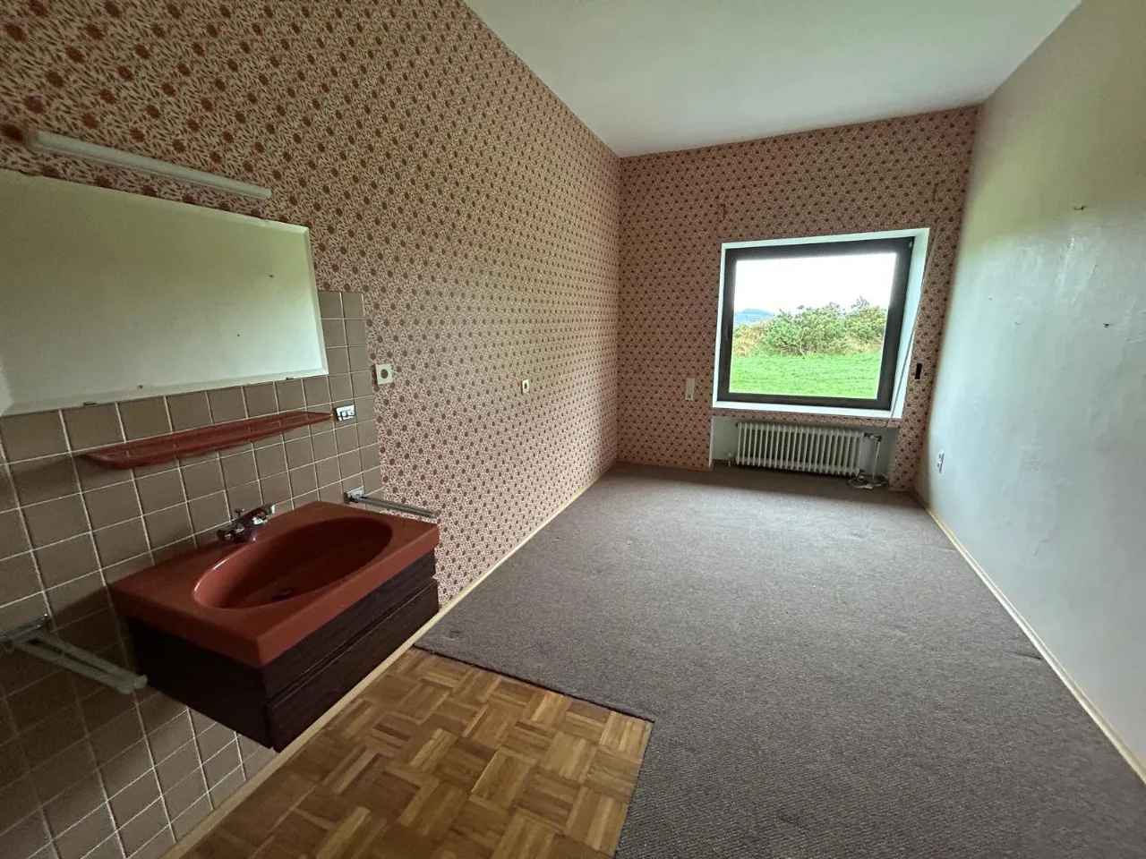 Photo of Tullig, Killarney, Co. Kerry, V93 YYT3