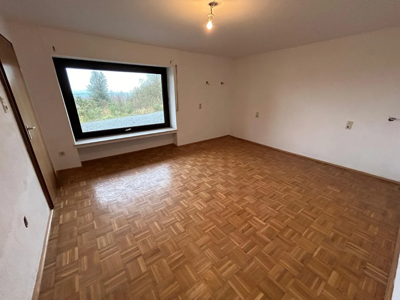 Photo of Tullig, Killarney, Co. Kerry, V93 YYT3