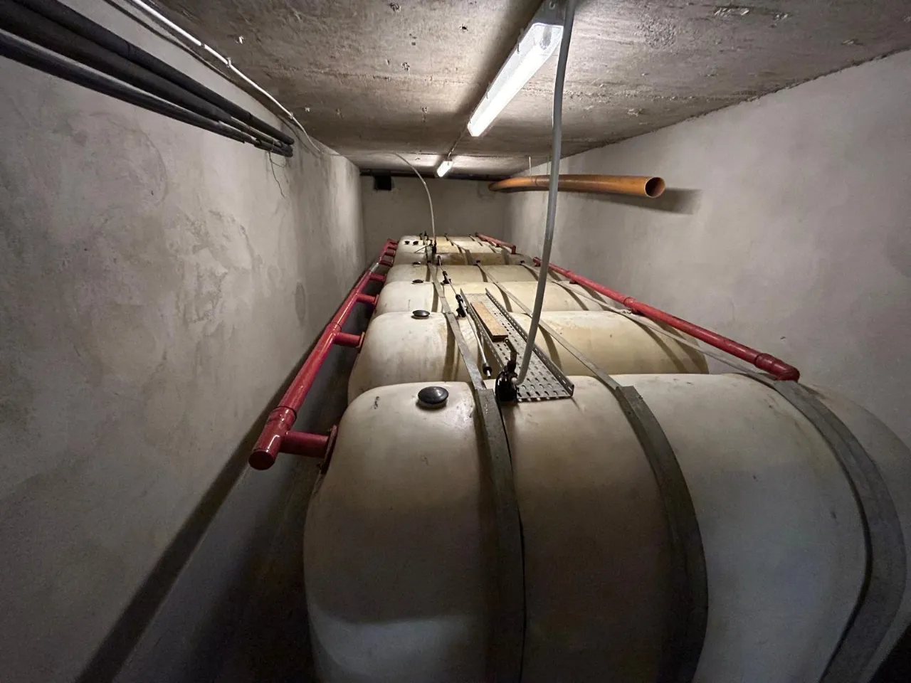 Photo of Tullig, Killarney, Co. Kerry, V93 YYT3