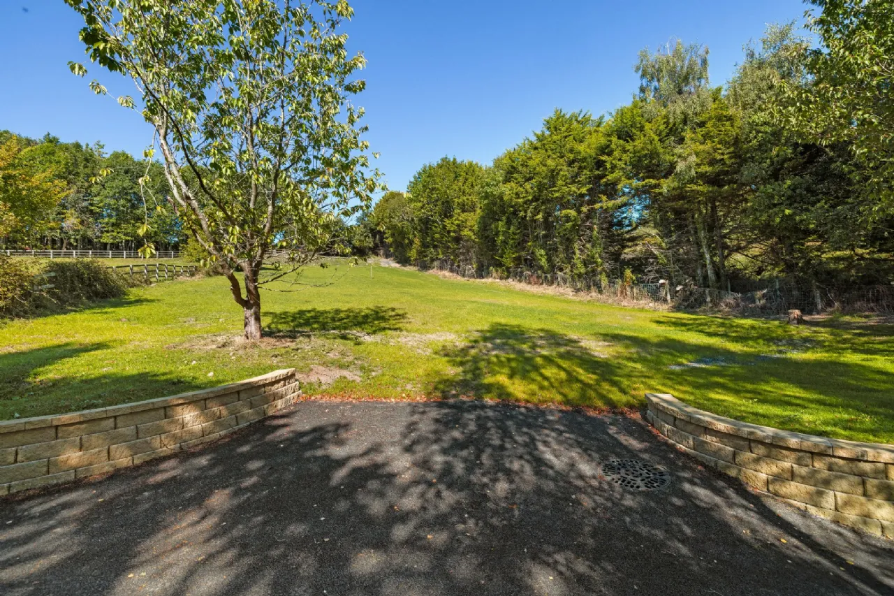 Photo of Site With F.P.P, Site 2 @ Cedarbrook, Fassaroe Avenue, Bray, Co. Wicklow, A98 CX34