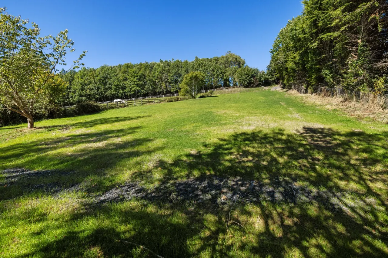 Photo of Site With F.P.P, Site 2 @ Cedarbrook, Fassaroe Avenue, Bray, Co. Wicklow, A98 CX34