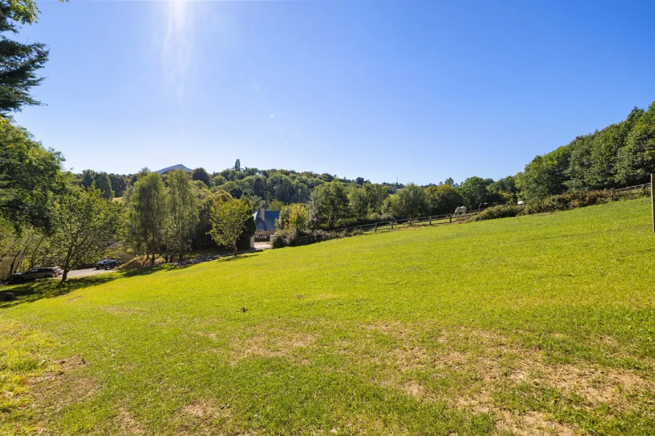 Photo of Site With F.P.P, Site 2 @ Cedarbrook, Fassaroe Avenue, Bray, Co. Wicklow, A98 CX34