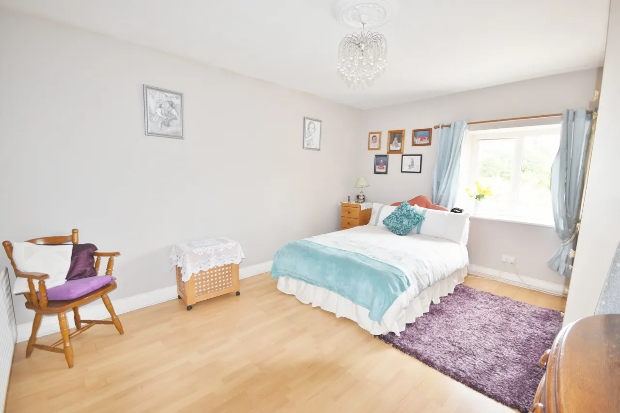 Photo of Barnigue, Carrickerry, Co. Limerick, V94 HY5Y