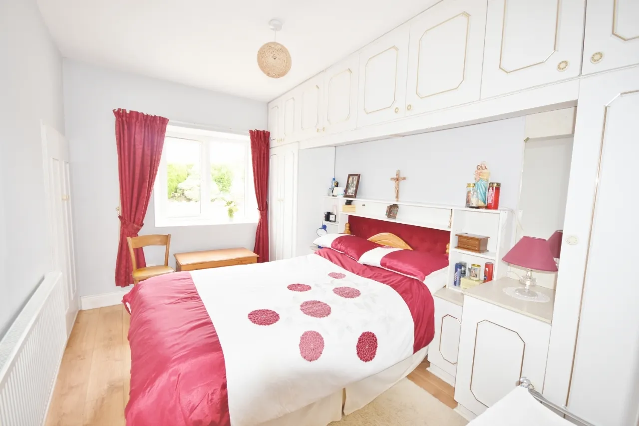 Photo of Barnigue, Carrickerry, Co. Limerick, V94 HY5Y